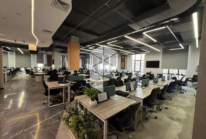 8266203 - الصورة الرئيسية للعقار