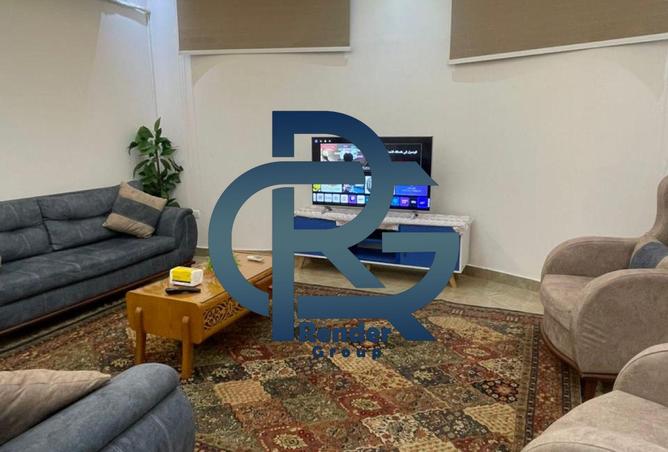 8248056 - الصورة الرئيسية للعقار