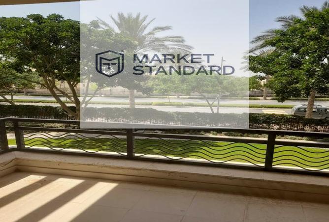 7659087 - صورة العقار 3