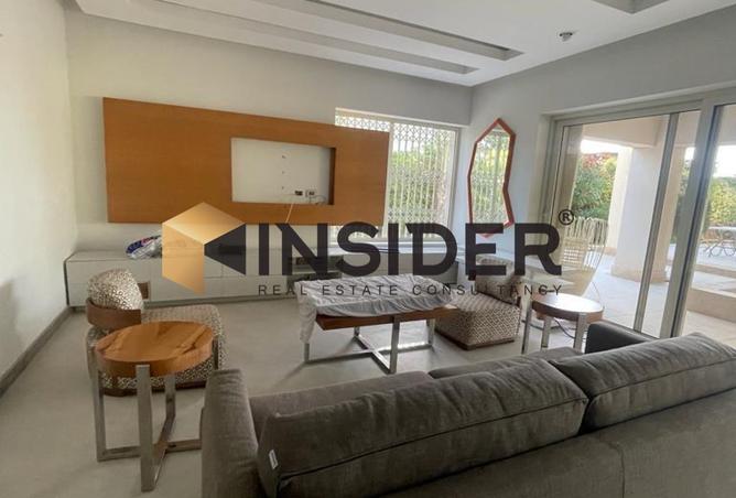 8472839 - صورة العقار 2