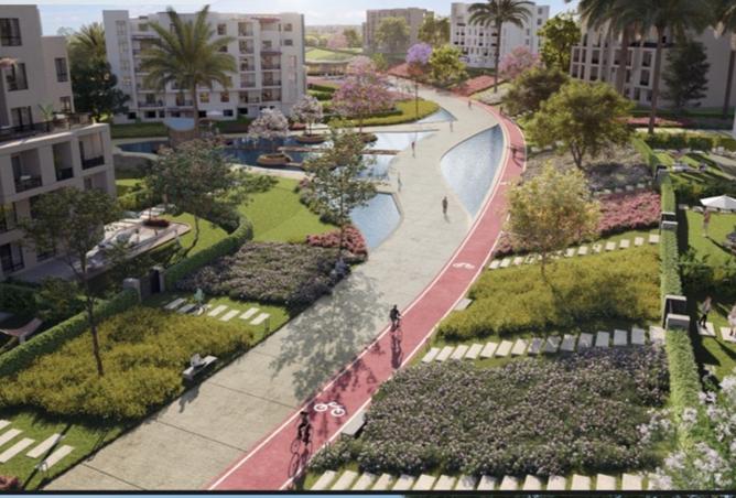 8285783 - Property Image 3