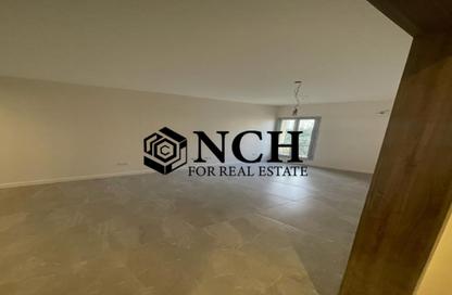 Apartment - 3 Bedrooms - 3 Bathrooms for rent in Mountain View Hyde Park - 5th Settlement Compounds - The 5th Settlement - New Cairo City - Cairo