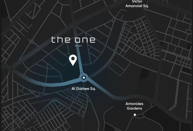 8441943 - Property Image 2