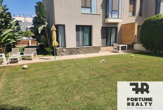 8489800 - Property Main Image