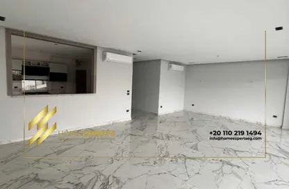 شقة - 3 غرف نوم - 3 حمامات للايجار في لايك فيو ريزيدنس - كمبوندات التجمع الخامس - التجمع الخامس - مدينة القاهرة الجديدة - القاهرة شقة - 3 غرف نوم - 3 حمامات للايجار في لايك فيو ريزيدنس - كمبوندات التجمع الخامس - التجمع الخامس - مدينة القاهرة الجديدة - القاهرة