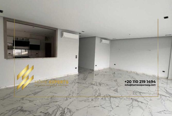 8227131 - الصورة الرئيسية للعقار