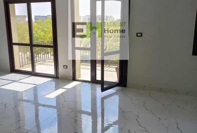 8503332 - Property Image 3