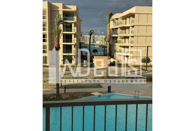 8404301 - صورة العقار 3