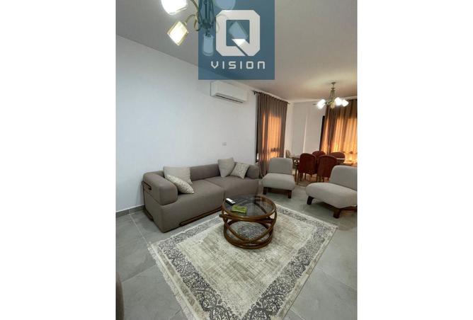 7678623 - صورة العقار 2