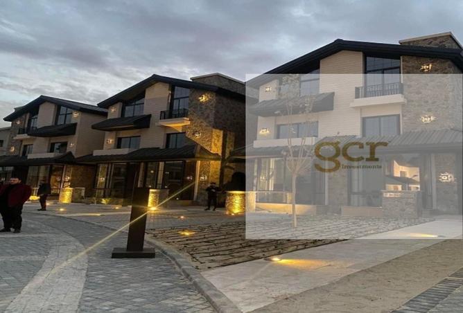 8182448 - Property Image 2