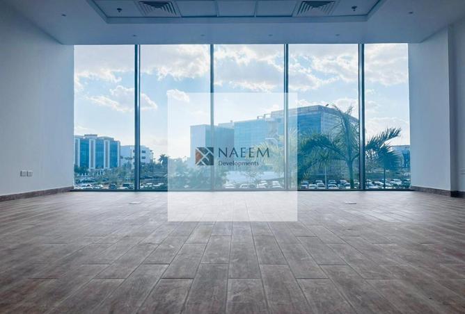 8432825 - صورة العقار 2