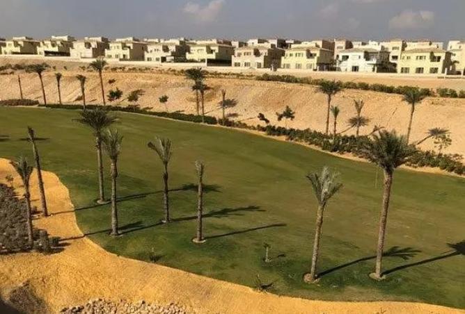 8459875 - صورة العقار 3