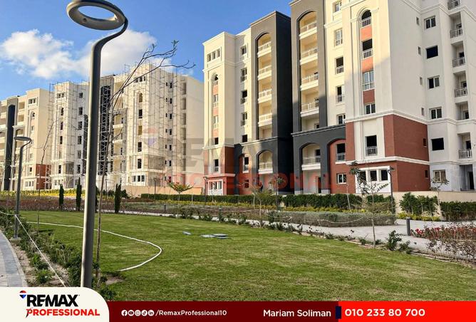 8360777 - Property Image 3