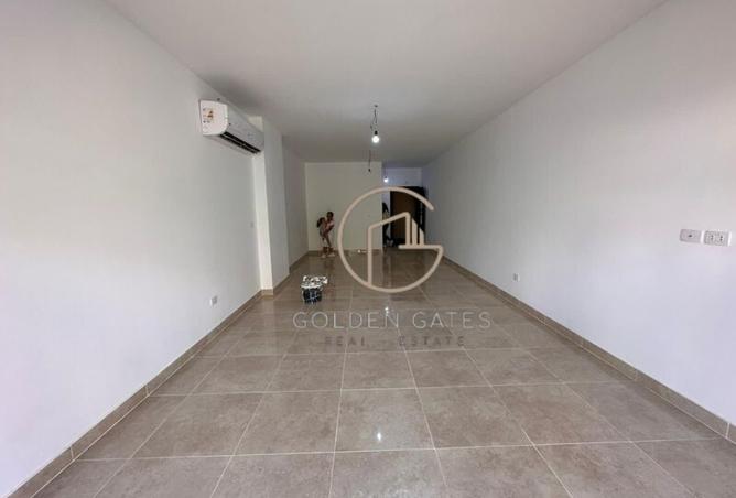8023595 - Property Image 2