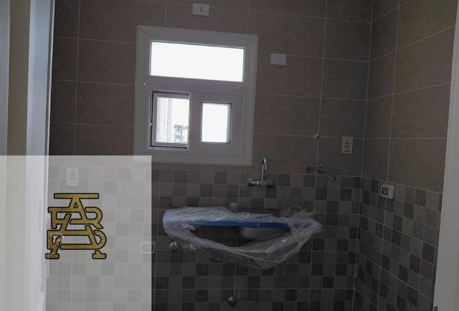 8484905 - Property Image 3