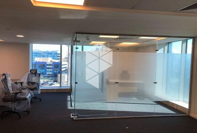 8408815 - الصورة الرئيسية للعقار