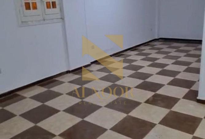 8492536 - Property Image 2