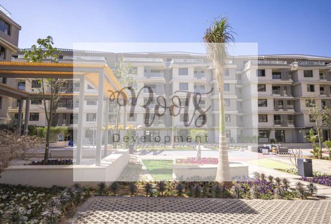 7925542 - الصورة الرئيسية للعقار