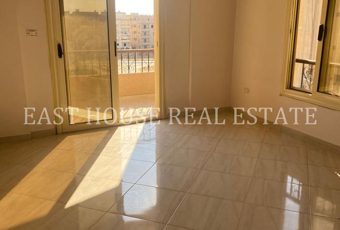 8212064 - صورة العقار 2