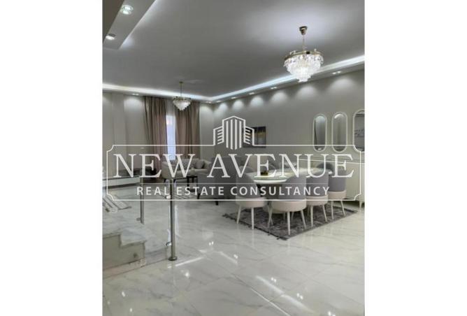 8353967 - Property Image 3