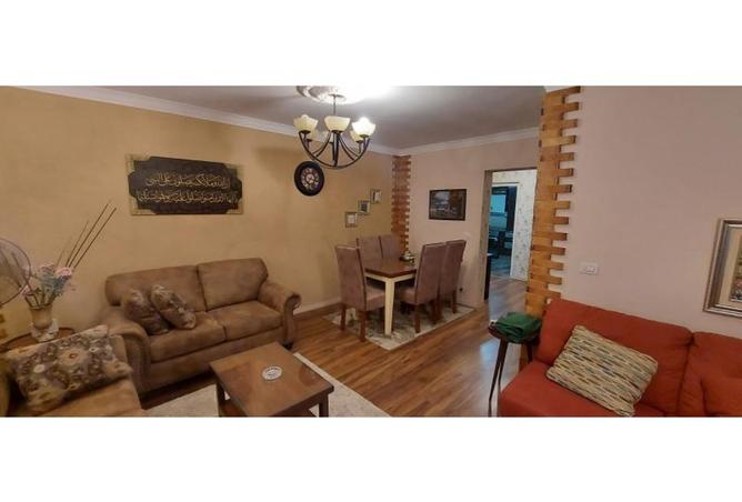 8538940 - Property Image 3