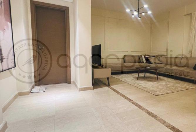 8205488 - Property Image 2