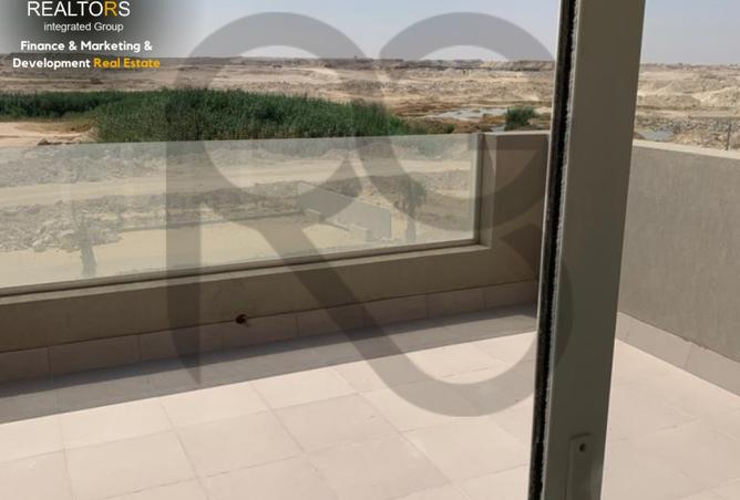 8378259 - Property Main Image