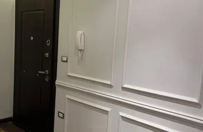Apartment - 3 Bedrooms - 2 Bathrooms for rent in Madinaty - Cairo