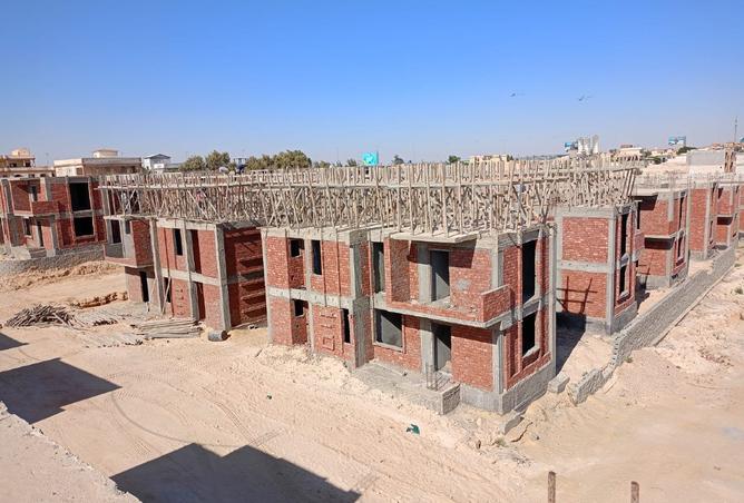 8394570 - صورة العقار 3