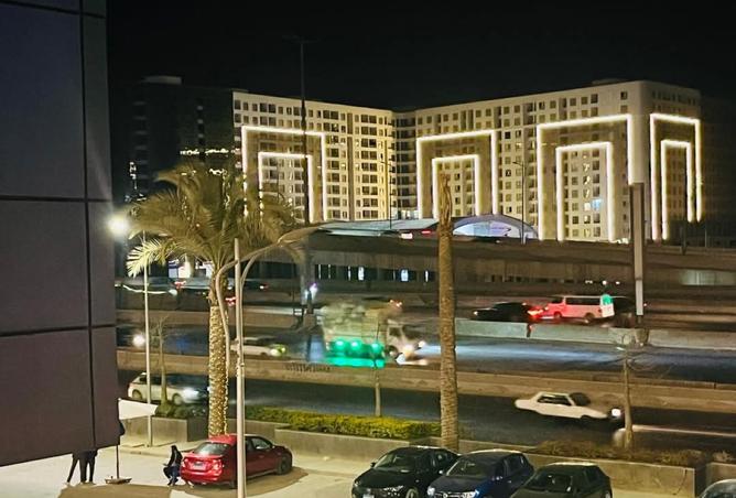 8448536 - الصورة الرئيسية للعقار