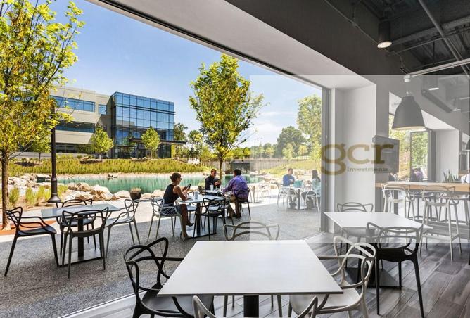 8191267 - Property Main Image