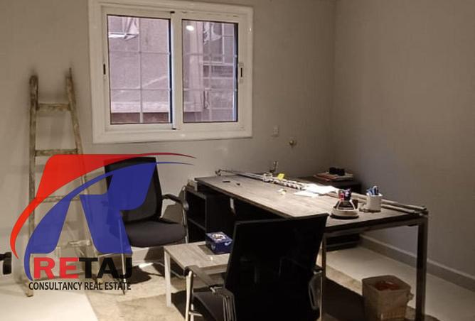 7900139 - Property Image 2