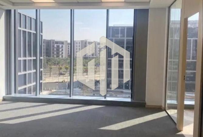 8552006 - Property Main Image