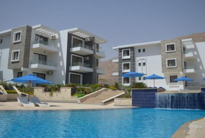 7985772 - الصورة الرئيسية للعقار
