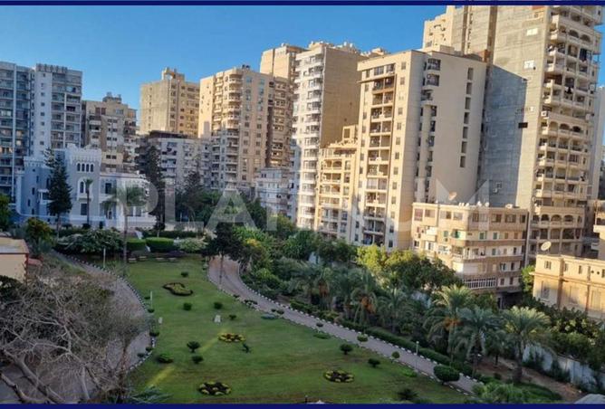 7071396 - صورة العقار 3