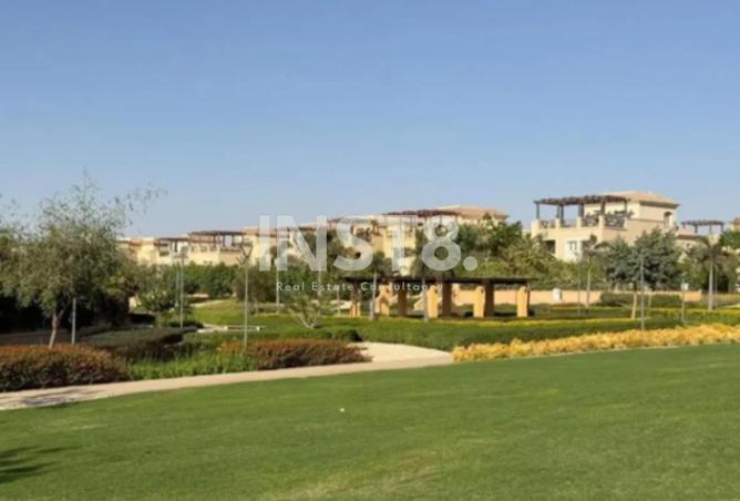 8097755 - Property Image 3