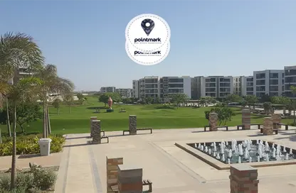Penthouse - 3 Bedrooms - 3 Bathrooms for sale in Taj City - 5th Settlement Compounds - The 5th Settlement - New Cairo City - Cairo