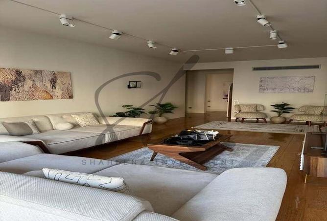 7930332 - صورة العقار 3