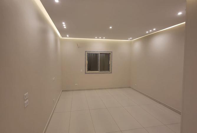 8503359 - Property Main Image