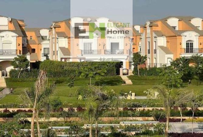 8005534 - صورة العقار 3