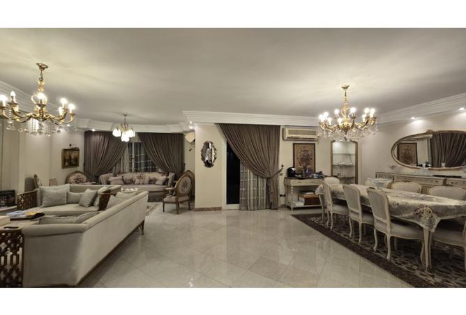 8528384 - Property Main Image