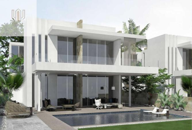 8400159 - الصورة الرئيسية للعقار