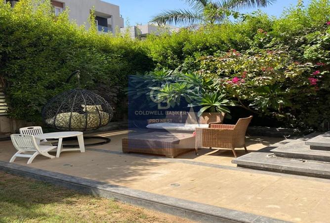 8159713 - صورة العقار 2