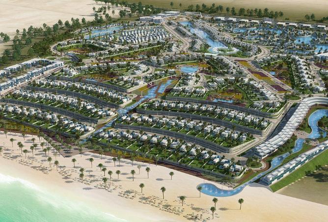 8315050 - Property Main Image