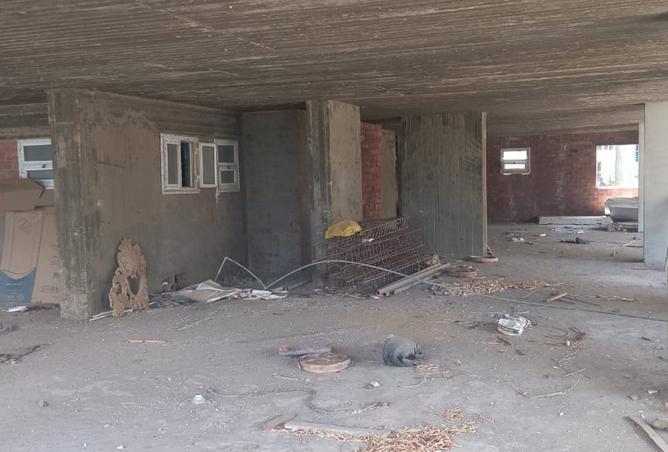 8480041 - صورة العقار 3