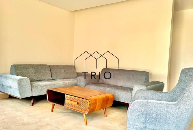 8496559 - صورة العقار 2