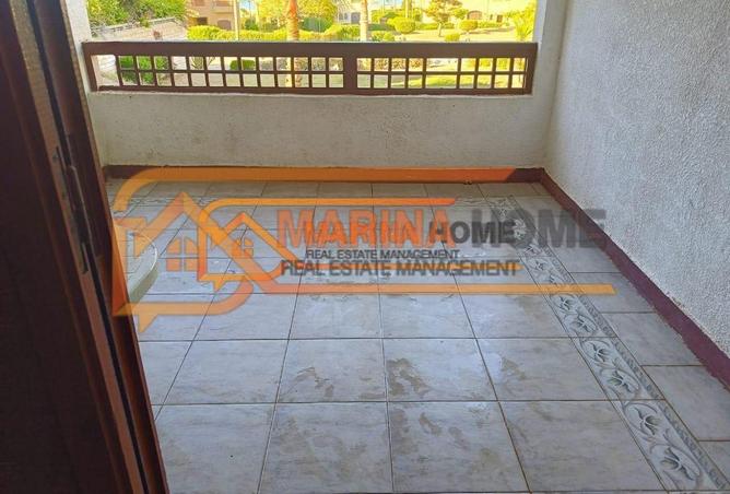 7947900 - Property Image 3