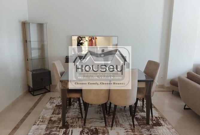 8492174 - صورة العقار 3