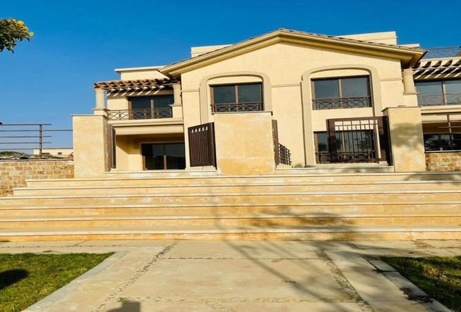 8186872 - صورة العقار 3