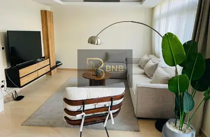 شقة - 3 غرف نوم - 4 حمامات للايجار في كايرو فيستيفال سيتى - المستثمرين الشمالية - مدينة القاهرة الجديدة - القاهرة شقة - 3 غرف نوم - 4 حمامات للايجار في كايرو فيستيفال سيتى - المستثمرين الشمالية - مدينة القاهرة الجديدة - القاهرة